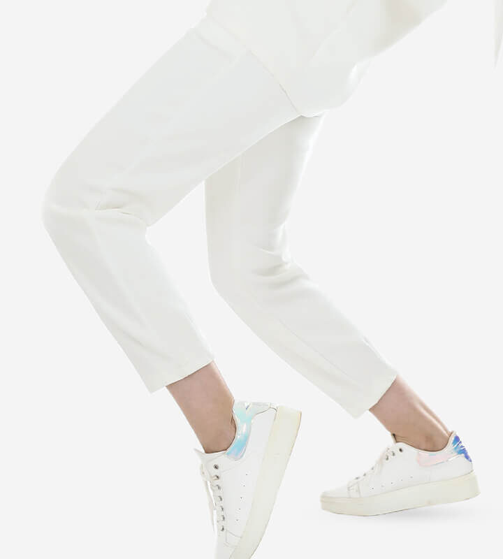 fashion designer template product img 6