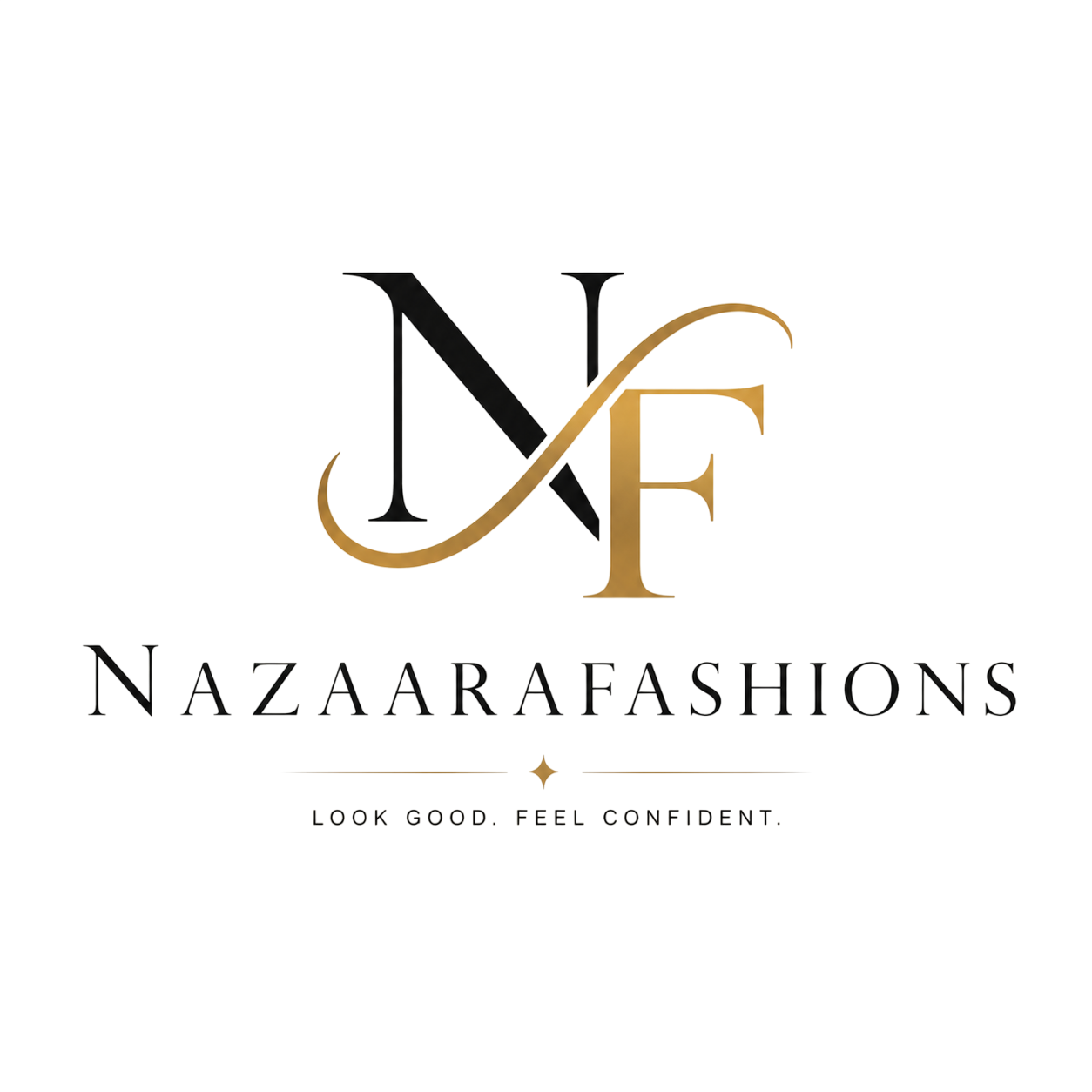 Nazaara Fashions