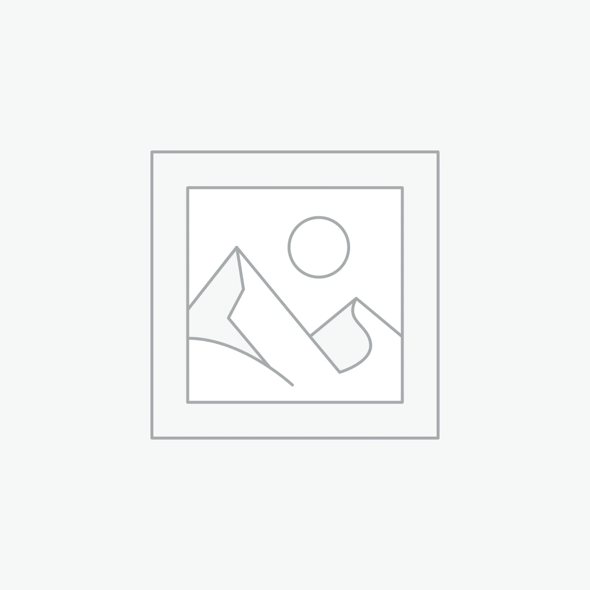 Noorin gold ring watch